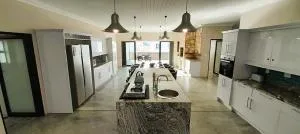 Anemoon Huis - Riethuiskraal