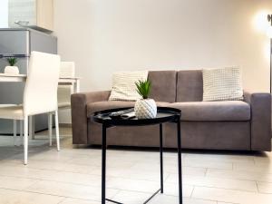 Appartamento Dolce dimora nel centro storico