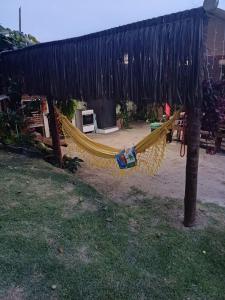 Casa tempoarada ampla com 4 suítes