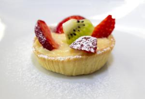 Agriturismo Pialza img22