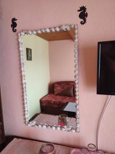 Къща за гости "Василеви" Синеморец