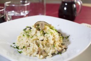 Agriturismo Pialza img21