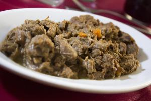 Agriturismo Pialza img13