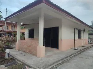 Jasura Guesthouse - Tamparuli