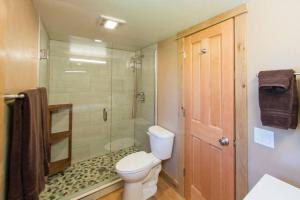 Sky Is The Limit Centrally Located For Big Sky Fun