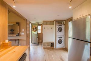 Sky Is The Limit Centrally Located For Big Sky Fun