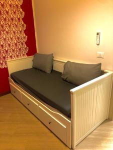 Indipendenza Guest House