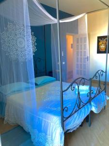 Indipendenza Guest House