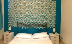 Indipendenza Guest House