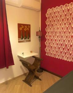 Indipendenza Guest House