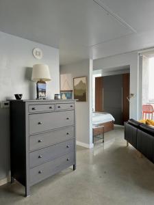 Luxury Loft 270 views, Rooftop Pool, Parking