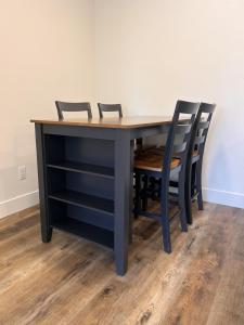 Juneau Family Friendly Getaway 301