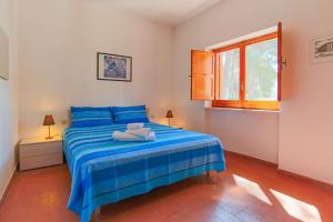 Villa Messapica by BarbarHouse