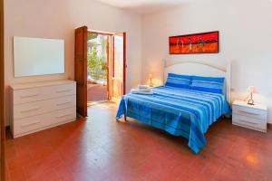 Villa Messapica by BarbarHouse