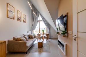 Daj Sobie Spokój Mariental - Hotel 3 stelle a Szklarska Poręba