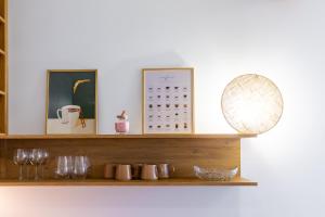 Daj Sobie Spokój Mariental & SPA