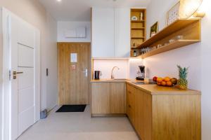 Daj Sobie Spokój Mariental & SPA