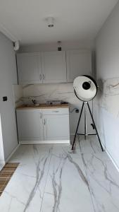 Apartament Odrodzenia 11