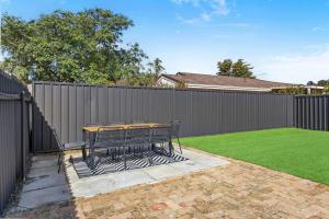 Charming Forrestfield Escape