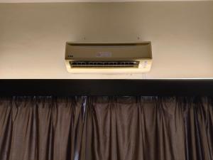 Homestay B-Lagoon Ayer Keroh by AlliEyka 2