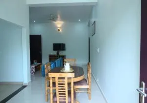 Gokul Dham Homestay - Nawergaon