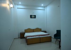Gokul Dham Homestay