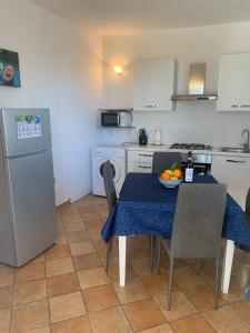 Residenza Perla degli Dèi