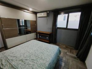 Duplex Alvarez Condarco