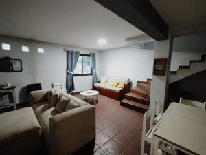 Duplex Alvarez Condarco