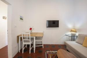 Oltrarno Classic by MMega