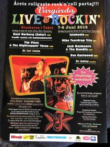 Cozy cottage with hiking trails just around the corner