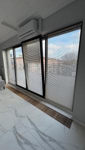 Apartament Odrodzenia 11