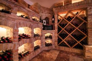 Hotel Victoria - adults only