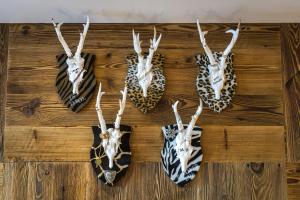 Hotel Victoria - adults only