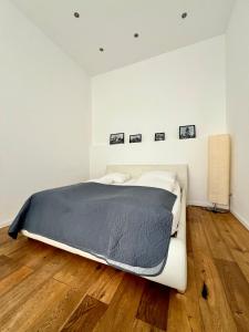 REMA Apartments 1080