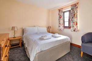 Finest Retreats - Walton Maisonette