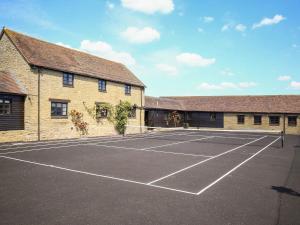 Finest Retreats - Walton Maisonette