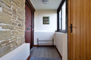 Finest Retreats - Walton Maisonette