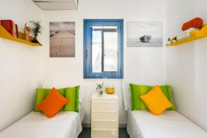 Manzoni17, moderno appartamento a 100 mt dal mare - Marea Stays Collection