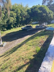 Chácara Rei Davi - Várzea Paulista - Estamos disponíveis chácara com 4 quartos 8 min do Shopping Várzea