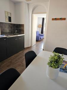 Appartements Residence du Soleil : photos des chambres