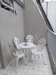 Apartamento Centro y playa