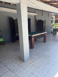 Chácara Rei Davi - Várzea Paulista - Estamos disponíveis chácara com 5 quartos 8 min do Shopping Alegria