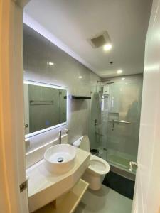 3 Bedroom Condo in Verdon Parc Davao city