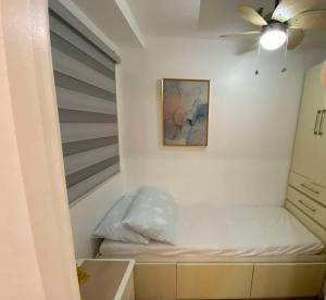 3 Bedroom Condo in Verdon Parc Davao city