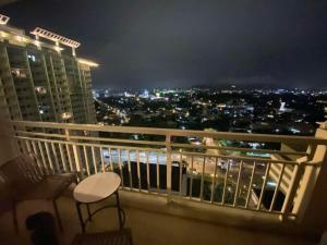 3 Bedroom Condo in Verdon Parc Davao city