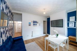 3br-7guests-freeparking-pets-towncentre