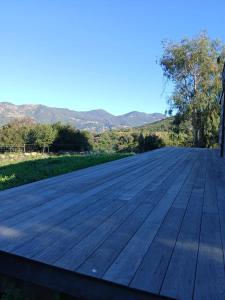 Havre de paix à 10 minutes de la mer et 15 minutes dAjaccio