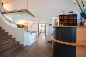 La Tavernetta dei Ronchi