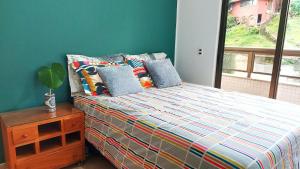 Ap QUITANDINHA PERTO DO LAGO QUITANDINHA E CHURRASCARIA LAGO SUL